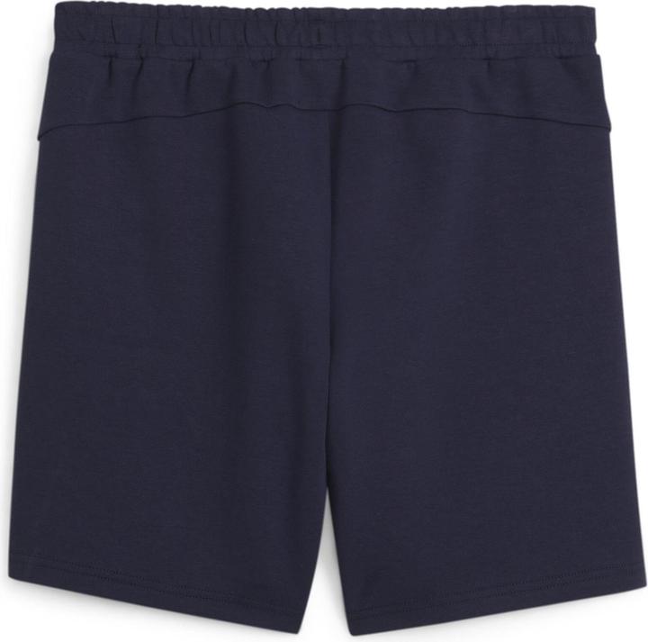 Actual product image Puma teamFINAL Casuals Shorts Wmn (XL)