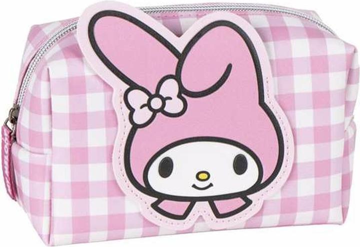 Immagine prodotto Cerda Sanrio - Melody
