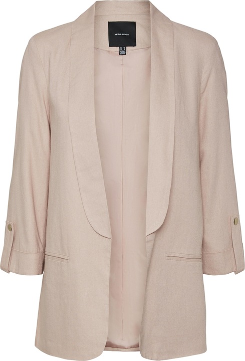 Immagine prodotto Vero Moda Blazer VMDINNA Blazer (42)
