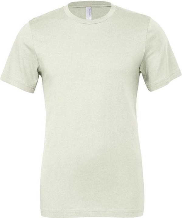 Image du produit Bella Canvas B & C - T-shirt à col rond - Mixte (L)