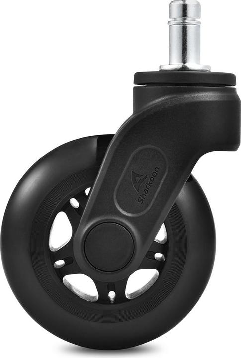 Image du produit Sharkoon SW10 75MM PATINS INLINE