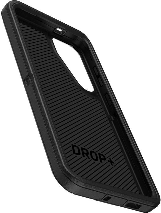 Productafbeelding OtterBox Defender (Samsung Galaxy S24+)