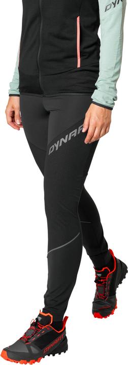 Produktbild Dynafit TRAVERSE TIGHTS, Damen (L)