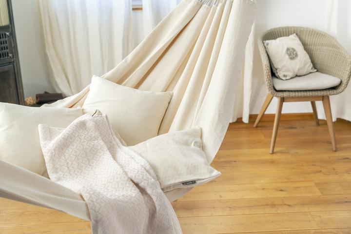 Produktbild La Siesta Modesta (200 kg)