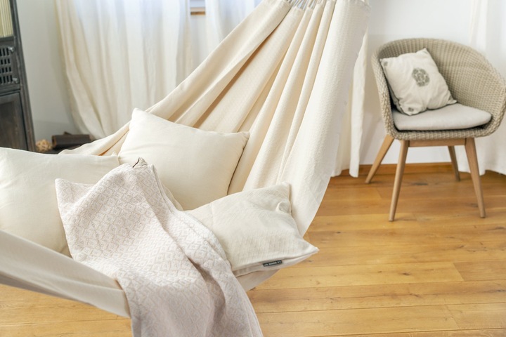 Actual product image La Siesta Modesta (200 kg)