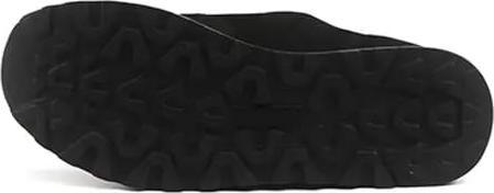 Image du produit Waldläufer Chaussures à lacets (37)