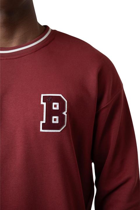 Produktbild Bavarian Caps B (M)