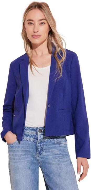 Image du produit Street One Blazer Corto (42)