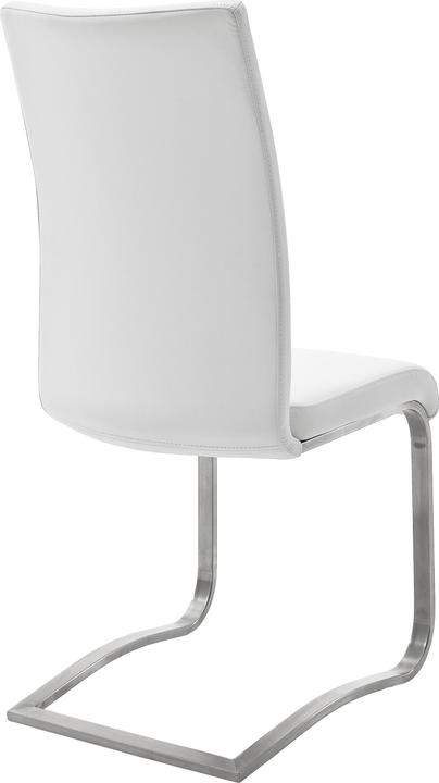 Actual product image Robas Lund Arco II
