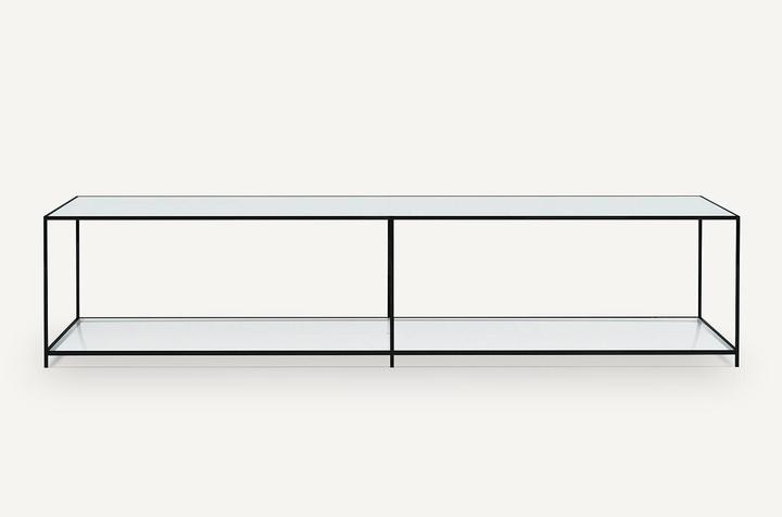 Image du produit AM.PM Sybil (79.70 x 140 x 33 cm)