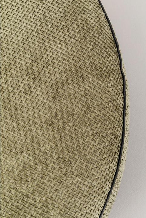 Produktbild Kare Design Drehsessel Josh