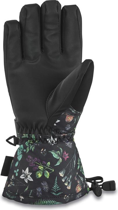 Produktbild Dakine Camino Glove (XS)
