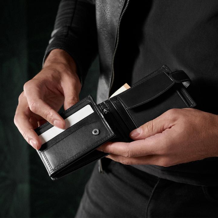 Actual product image Lucleon Jasper