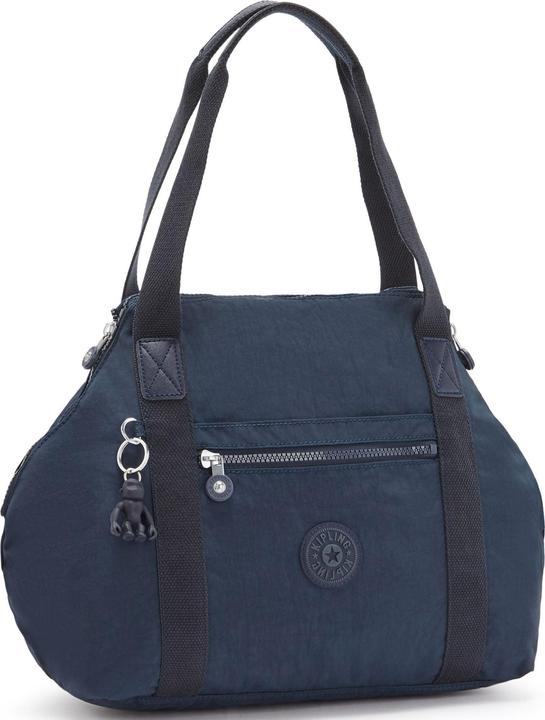 Produktbild Kipling Basic Art Schultertasche 44 cm