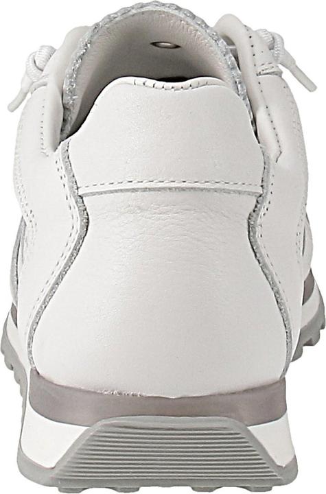 Image du produit Cetti C-848 SRA V26 (41)