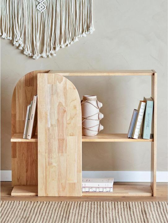 Image du produit Bloomingville Alec