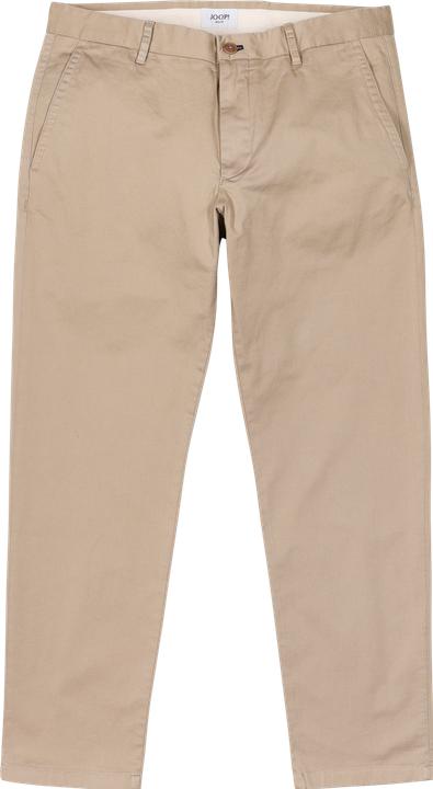Actual product image Joop! 10022770 (W32/L32)