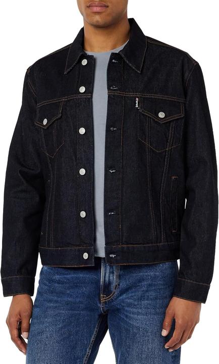 Actual product image Schott Nyc Trucks Raw (XXL)