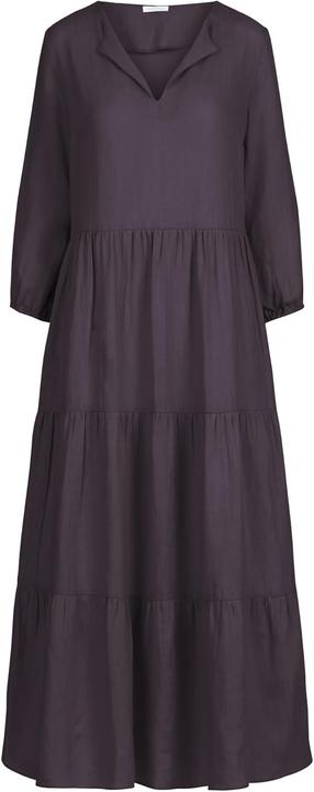 Image du produit Kraimod Vestito (38)