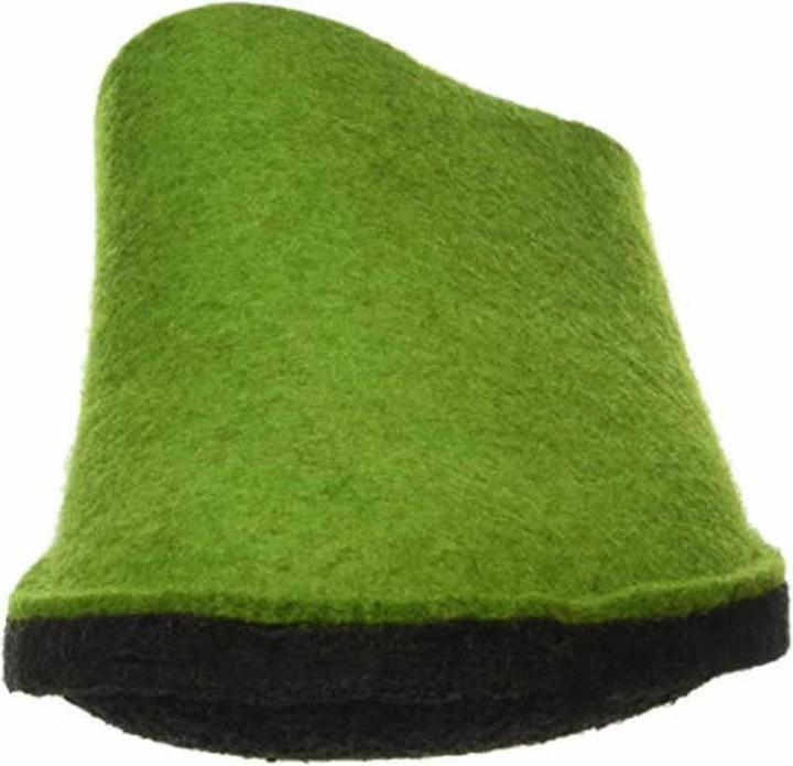 Actual product image Iesse Slippers (44)