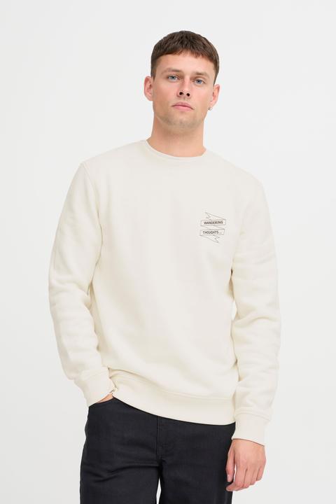 Produktbild Blend BHSweatshirt 20717349 (3XL)