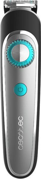 Produktbild Cecotec 100059