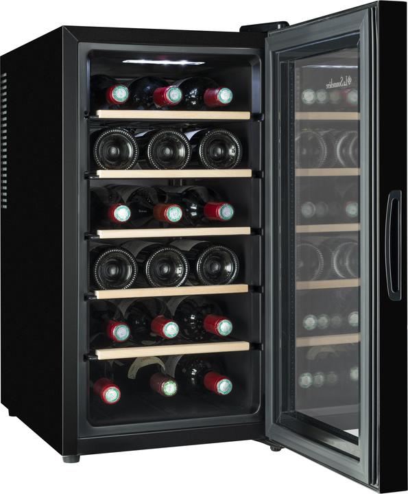 Produktbild La Sommelière 18SILENCE