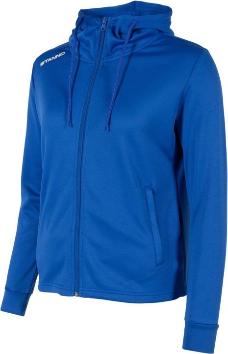 Actual product image Stanno Field Hood Fz Ladies (L)