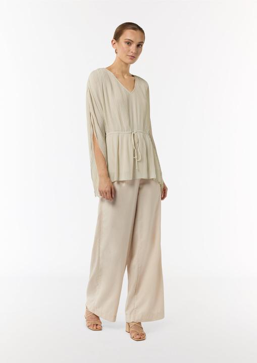 Actual product image Comma Blouse (32)