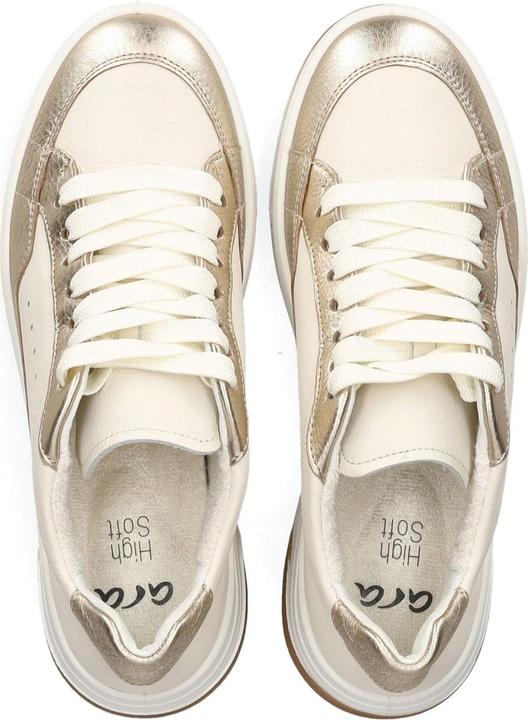 Image du produit Ara Sneaker (38)