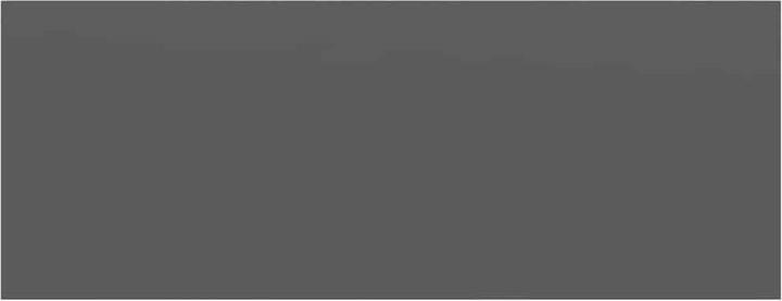 Actual product image vidaXL Lacey (60 x 23.5 x 4 cm)