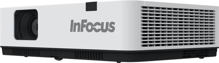 Actual product image Infocus IN1024 (XGA, 4000 lm, 1.48 - 1.78:1)