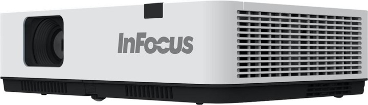 Produktbild Infocus IN1024 (XGA, 4000 lm, 1.48 - 1.78:1)