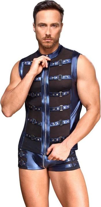 Actual product image Nek Shirt (M)