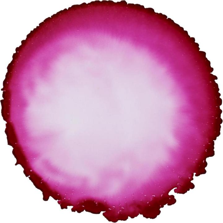 Produktbild Cernit Alkoholtinte (20 ml)