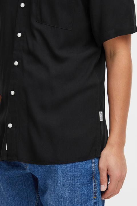 Produktbild Blend Elliot Noos (XXL)