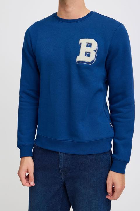 Immagine prodotto Blend BHSweatshirt 20717964 (3XL)