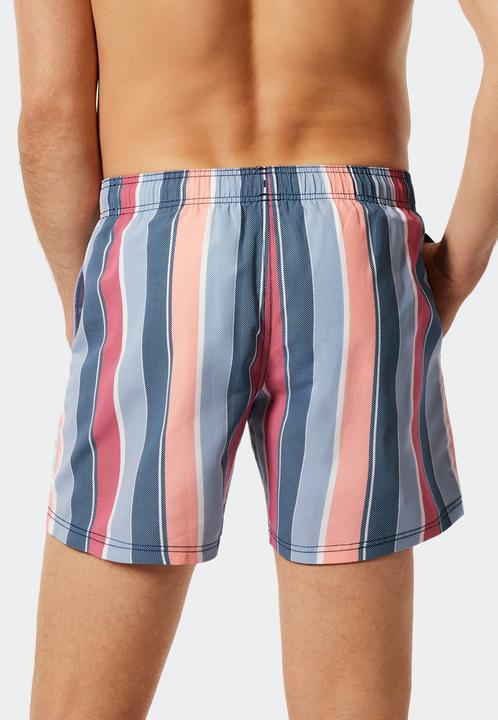 Produktbild Schiesser Badeshort (S)