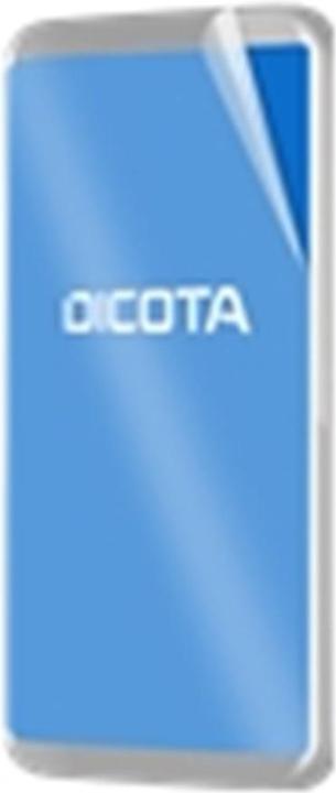 Produktbild Dicota D70450 Blickschutzfilter Rahmenloser Blickschutzfilter (6.1 Zoll) 2H (1 Stk., Apple iPhone 13)