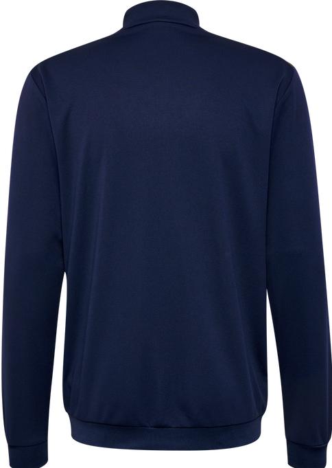 Immagine prodotto hummel Giacca Con Zip Hmlauthentic Pl (XXL)