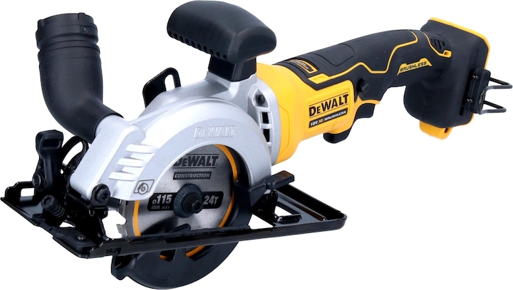 Produktbild DeWalt DCS571N-XJ