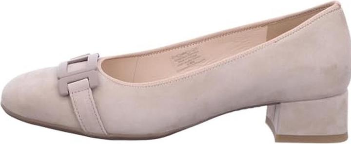 Produktbild Ara Pumps 12-20402-08 (40.5)