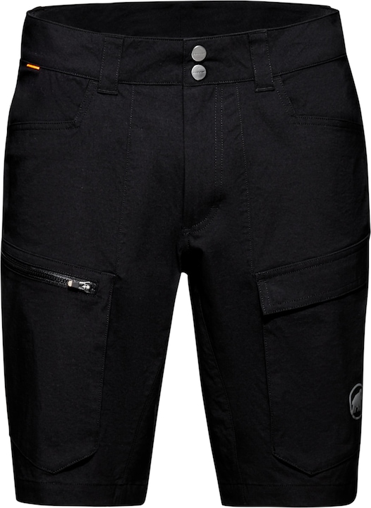 Immagine prodotto Mammut Zinal Hybrid (54)