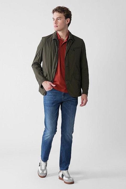 Produktbild Joop! Modern Fit (34)