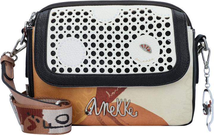 Actual product image Anekke Alma Umhängetasche 27 cm