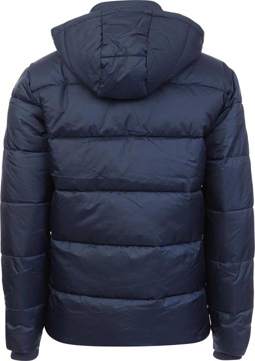 Produktbild Nautica Steppjacke (M)