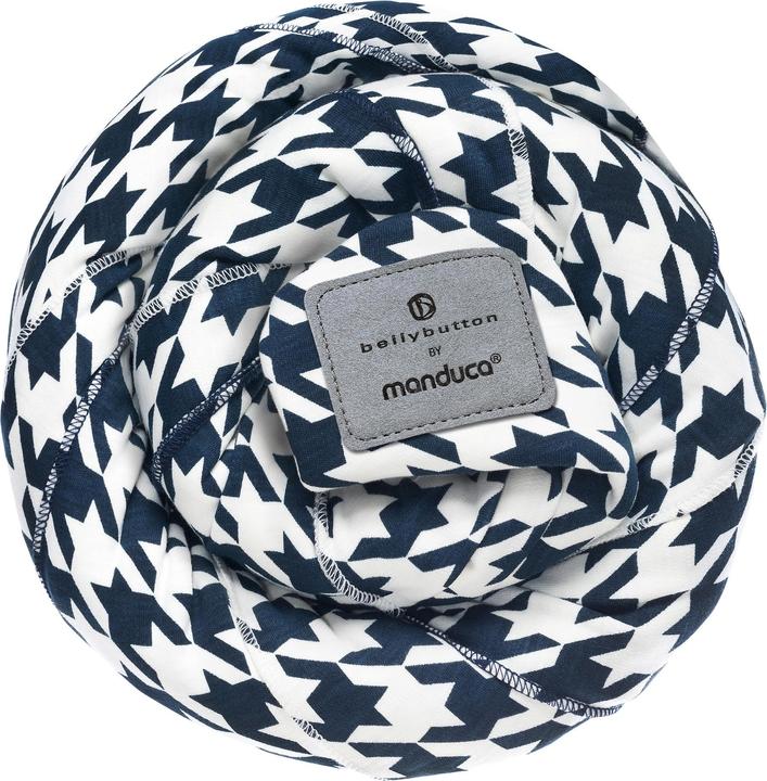 Image du produit Manduca sling (5.10 m)