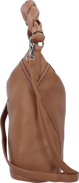 Immagine prodotto Gabor Borsa a tracolla Kristy 37 cm