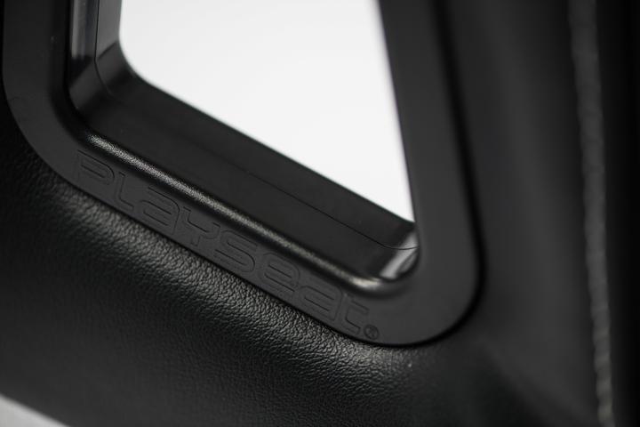 Actual product image Playseat Forza Motorsport
