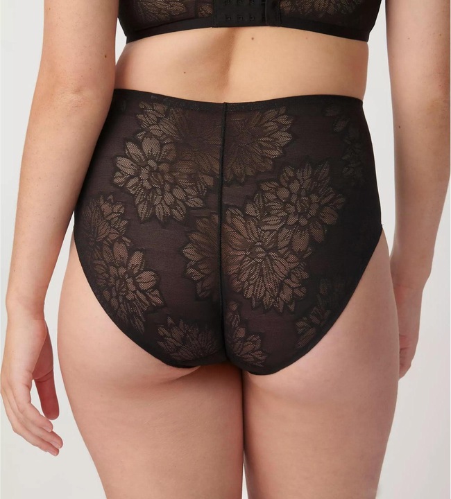 Immagine prodotto Triumph Fit Smart Maxi EX (XL, Confezione singola)